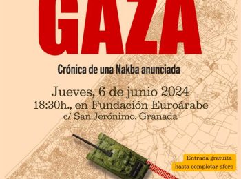 GAZA-Cronica-de-una-Nakba-anunciada-1-724x1024
