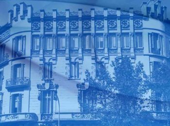 Instituto-Europeo-Mediterraneo