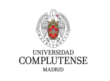 UCM logo