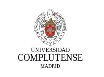 UCM logo